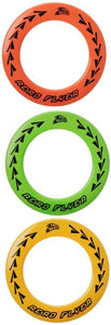 AERO FLYER