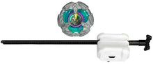 beyblade bbx lance knight defense1