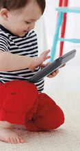 FISHER PRICE LAUGH AND LEARN TABLET