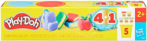 PLAY-DOH PACK
