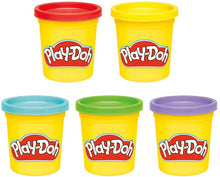 PLAY-DOH PACK