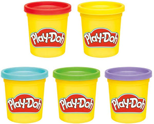 PLAY-DOH PACK