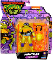 TMNT MOVIE BASIC FIGURE DONATELLO