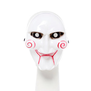 JIGSAW MASK