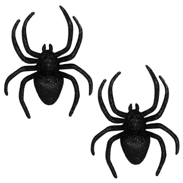 SPIDERS - 12.5CM